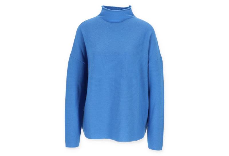 halsüberkopf Accessoires Strickpullover von halsüberkopf Accessoires