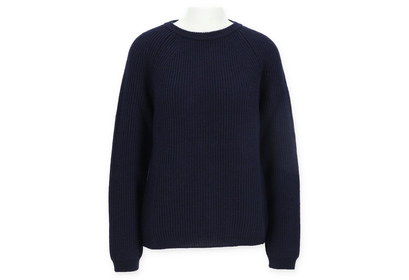 halsüberkopf Accessoires Strickpullover von halsüberkopf Accessoires