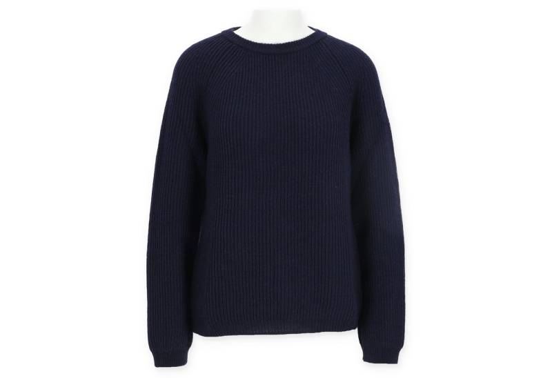 halsüberkopf Accessoires Strickpullover von halsüberkopf Accessoires