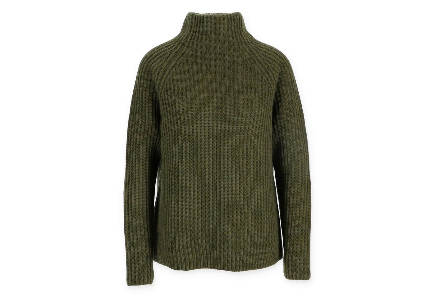 halsüberkopf Accessoires Strickpullover von halsüberkopf Accessoires