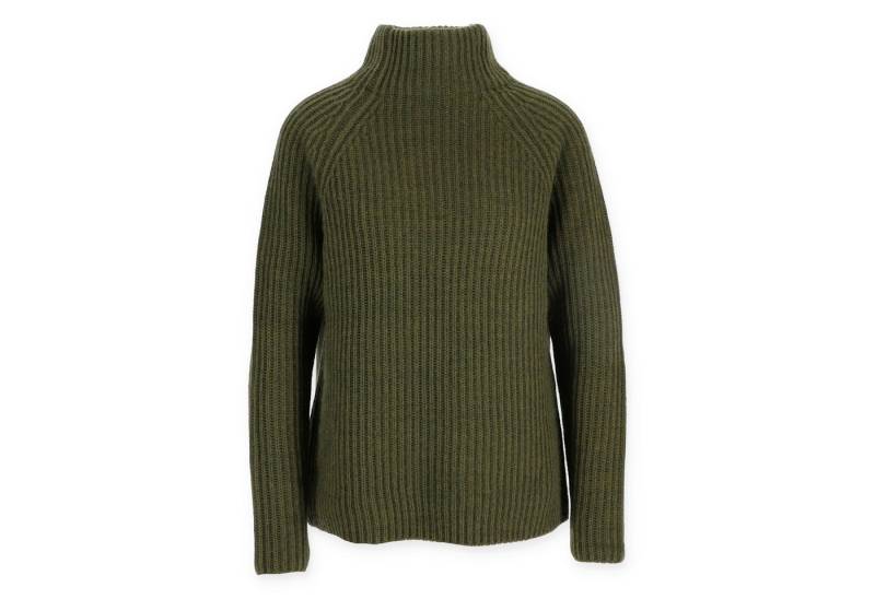 halsüberkopf Accessoires Strickpullover von halsüberkopf Accessoires