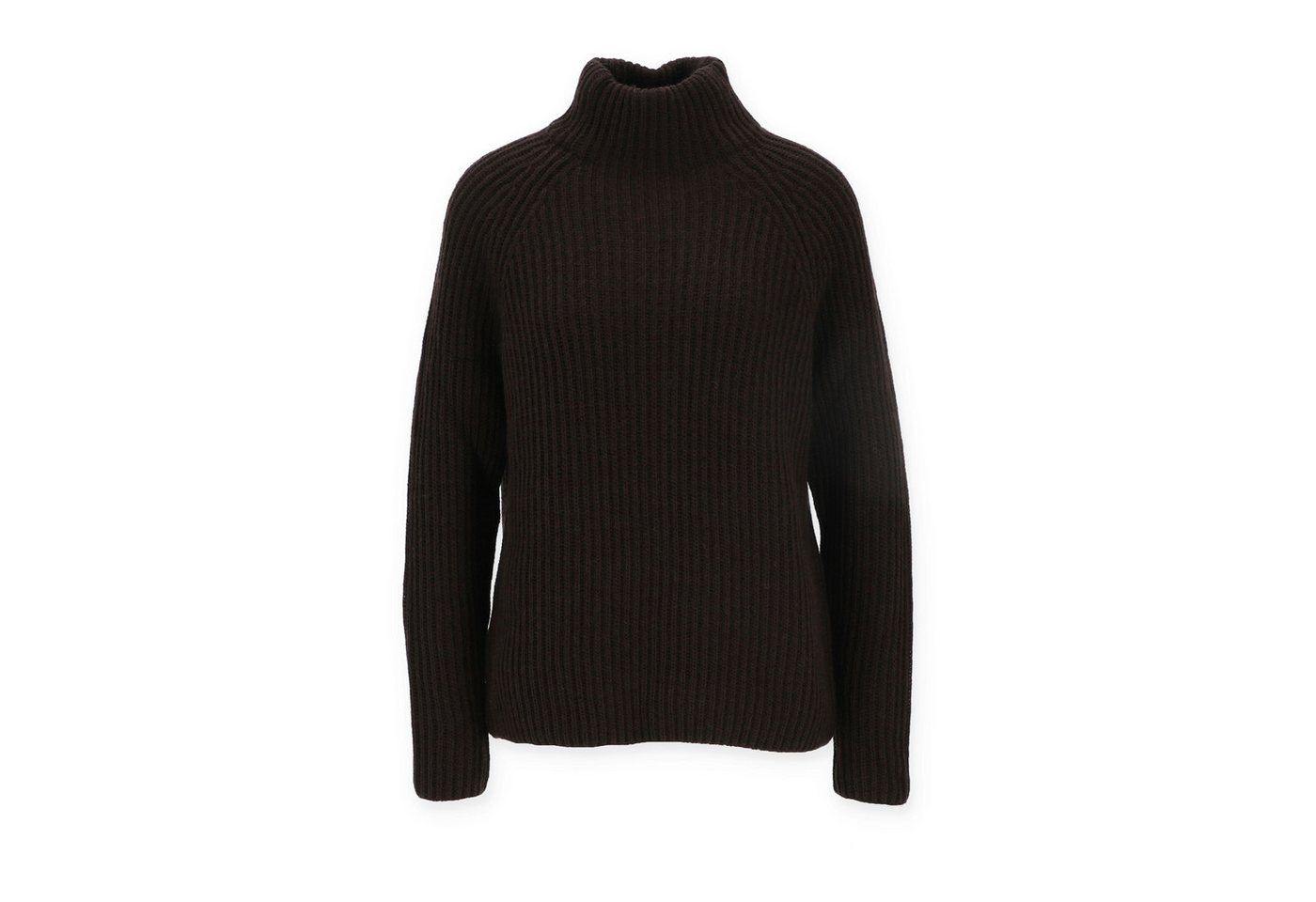 halsüberkopf Accessoires Strickpullover von halsüberkopf Accessoires