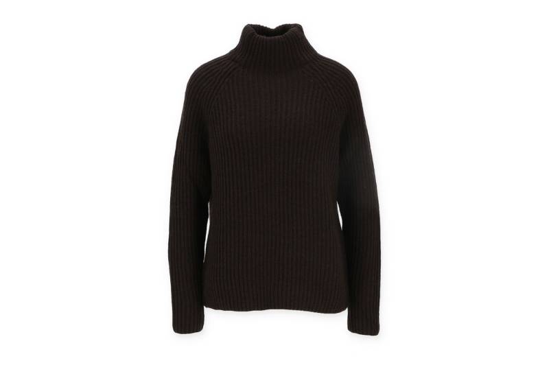 halsüberkopf Accessoires Strickpullover von halsüberkopf Accessoires