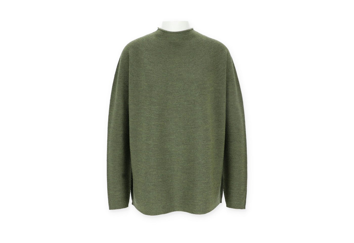 halsüberkopf Accessoires Strickpullover von halsüberkopf Accessoires