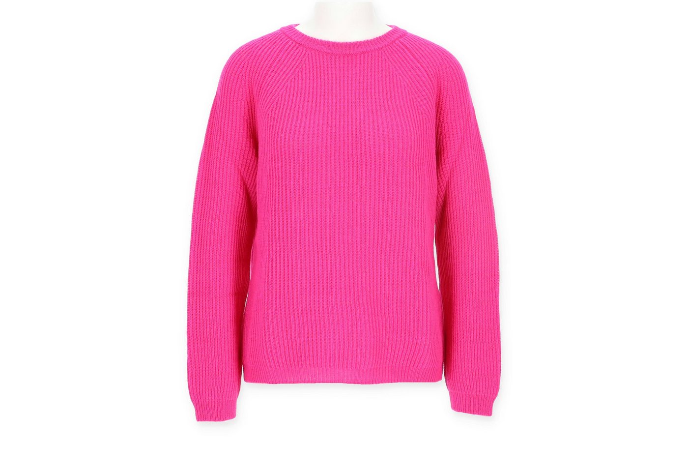 halsüberkopf Accessoires Strickpullover von halsüberkopf Accessoires