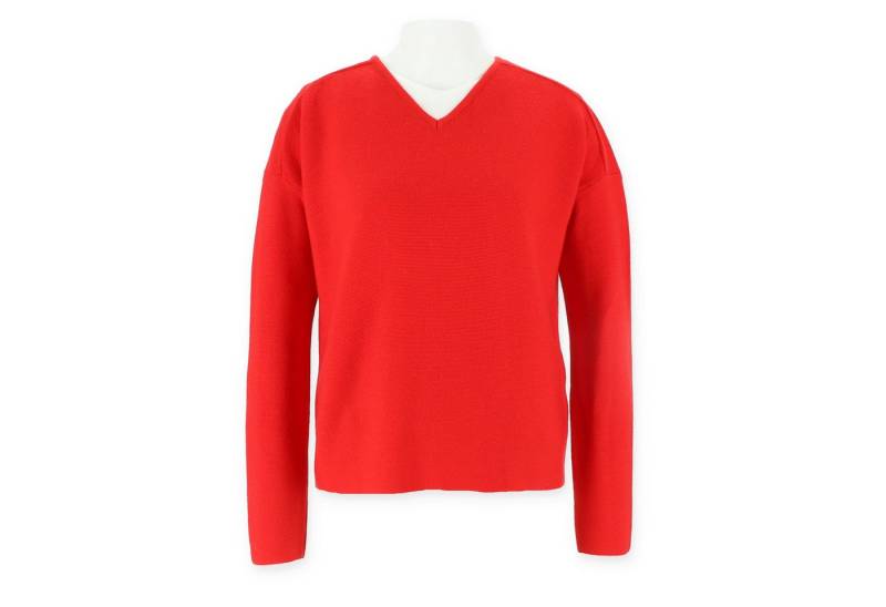 halsüberkopf Accessoires Strickpullover von halsüberkopf Accessoires