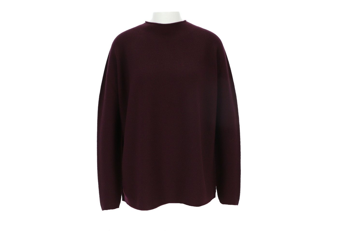 halsüberkopf Accessoires Strickpullover von halsüberkopf Accessoires