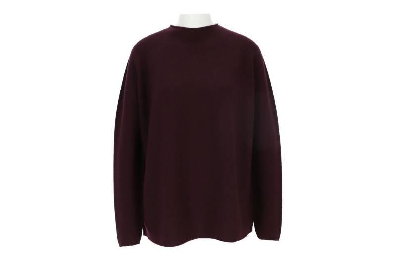 halsüberkopf Accessoires Strickpullover von halsüberkopf Accessoires