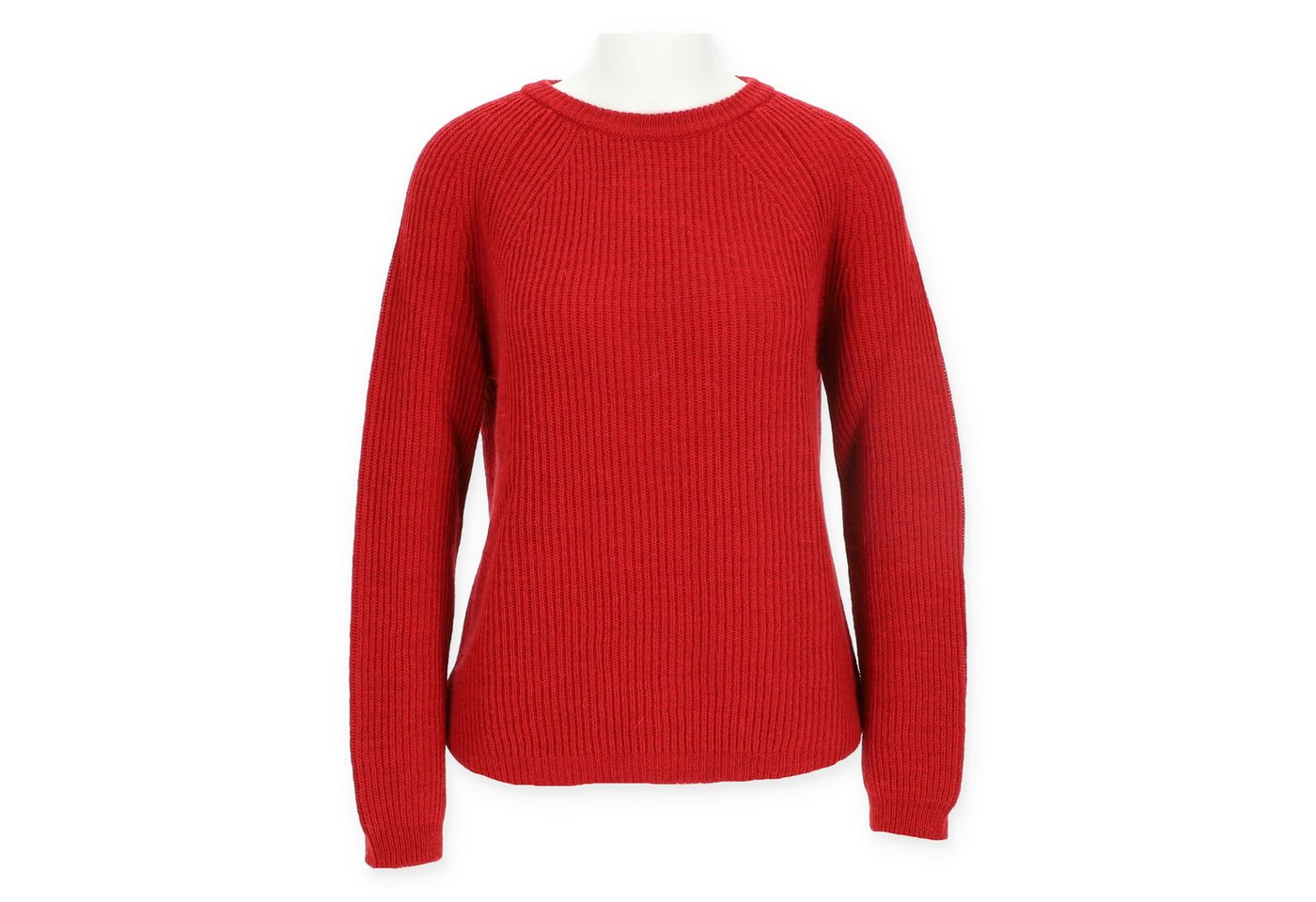 halsüberkopf Accessoires Strickpullover von halsüberkopf Accessoires