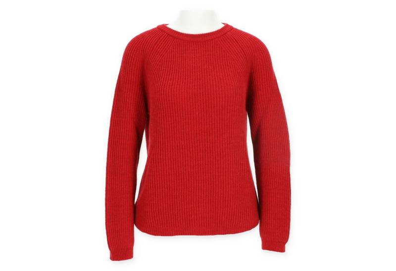 halsüberkopf Accessoires Strickpullover von halsüberkopf Accessoires