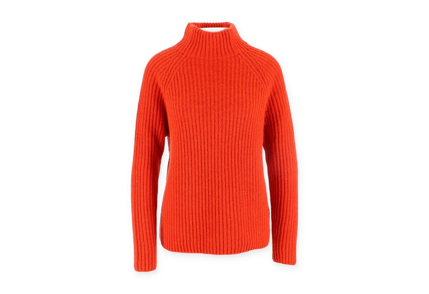 halsüberkopf Accessoires Strickpullover von halsüberkopf Accessoires