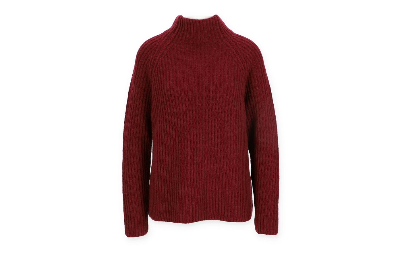 halsüberkopf Accessoires Strickpullover von halsüberkopf Accessoires