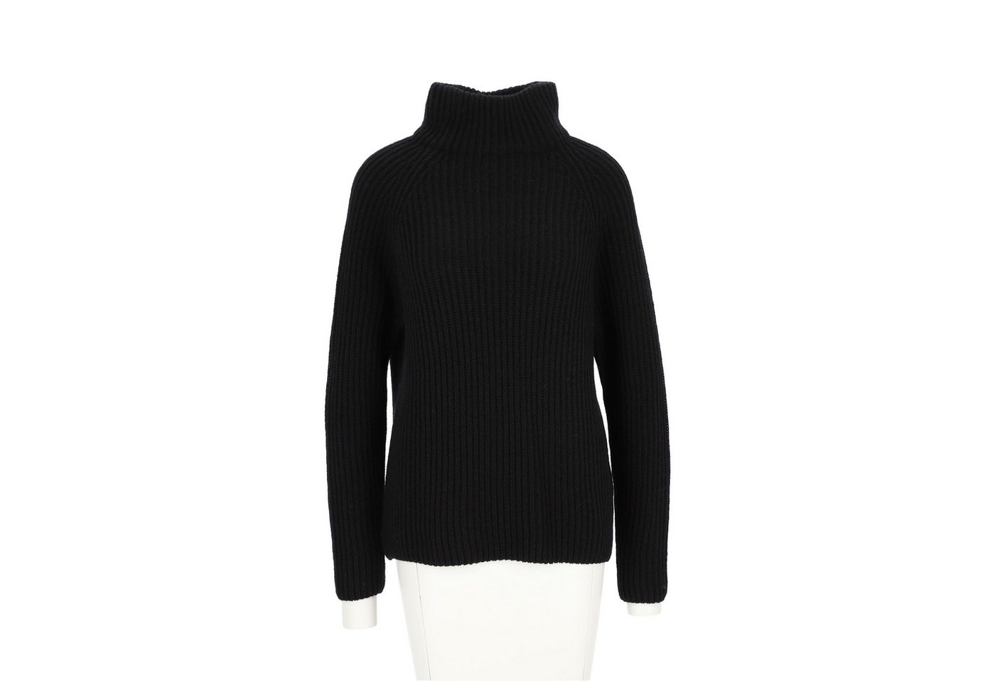 halsüberkopf Accessoires Strickpullover von halsüberkopf Accessoires