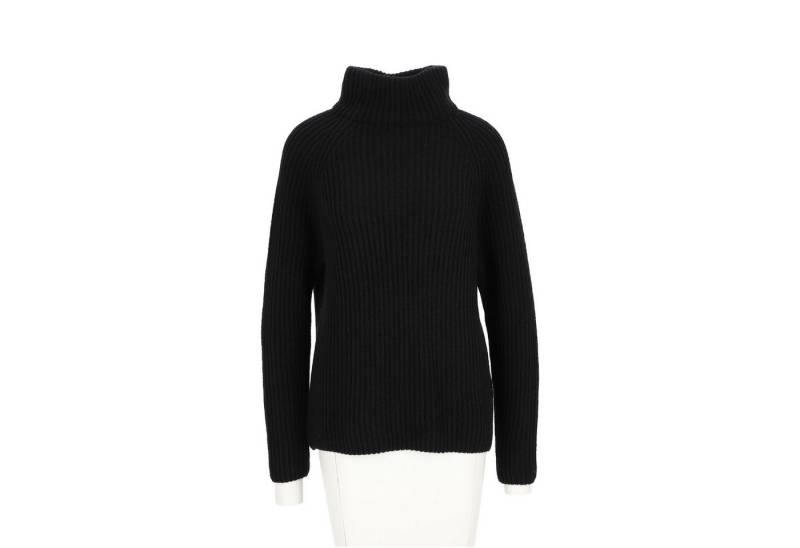 halsüberkopf Accessoires Strickpullover von halsüberkopf Accessoires