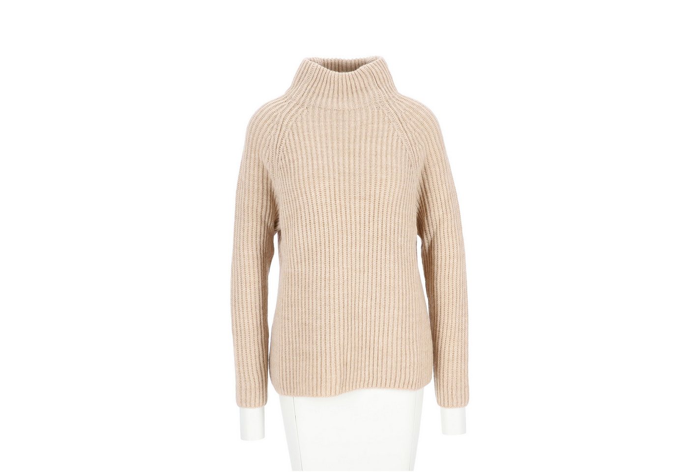 halsüberkopf Accessoires Strickpullover von halsüberkopf Accessoires