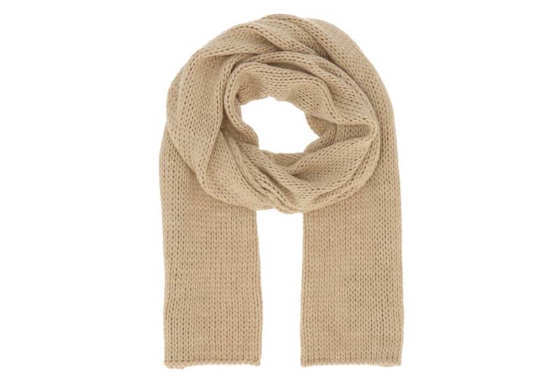 halsüberkopf Accessoires Strickschal Strickschal, Made in Germany von halsüberkopf Accessoires