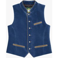 Hammerschmid  - Toni Trachtengilet | Jungen (176) von hammerschmid