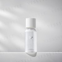 hanaumi - Balancing Revitalizing Lotion 130ml von hanaumi