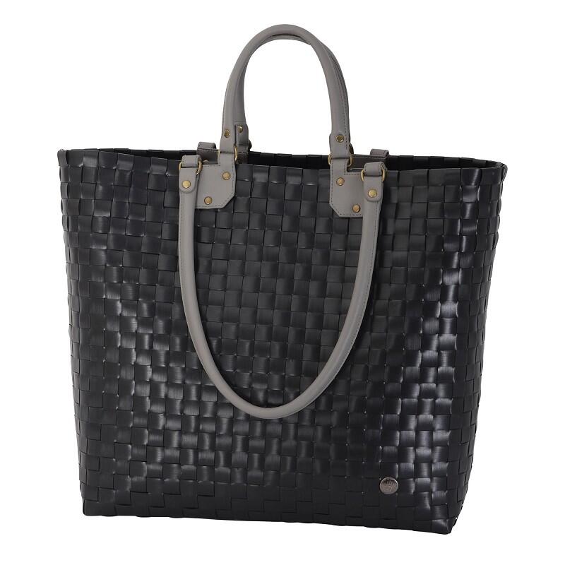 handed by - Shopper - Dual schwarz - Gr. - OS von handed by