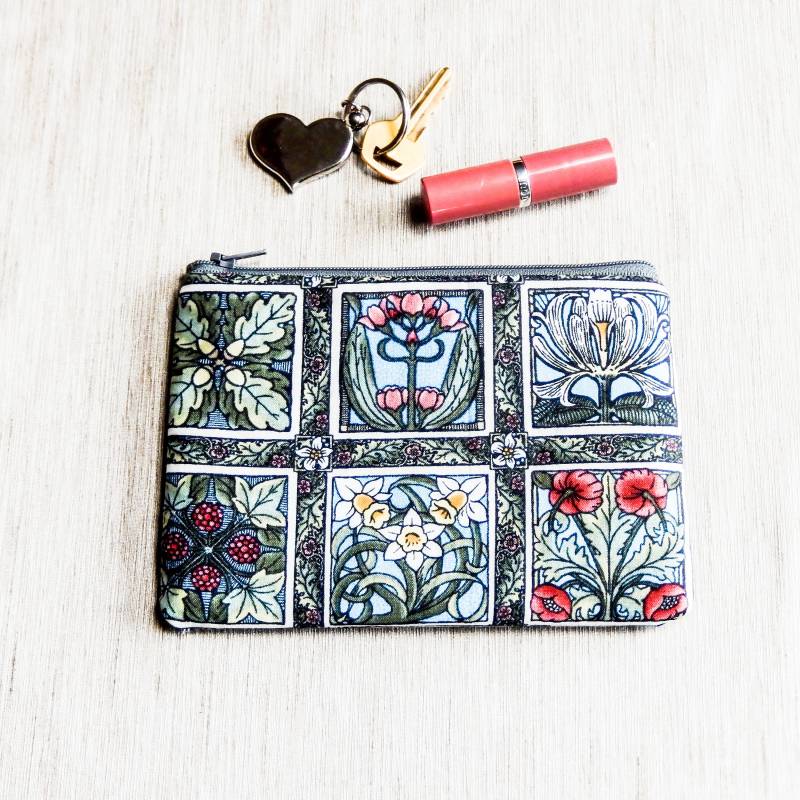 Gehäuse/Blumen Geschenk Für Sie Bleistift Mama Mitarbeiter Bff Frau Kosmetiktasche Schwester Brautjungfern Beutel Gehäuse/Blumen Geschenk Für Sie Bleistift Mama Mitarbeiter Bff Frau Kosmetiktasche Schwester Brautjungfern Beutel von handjstarcreations