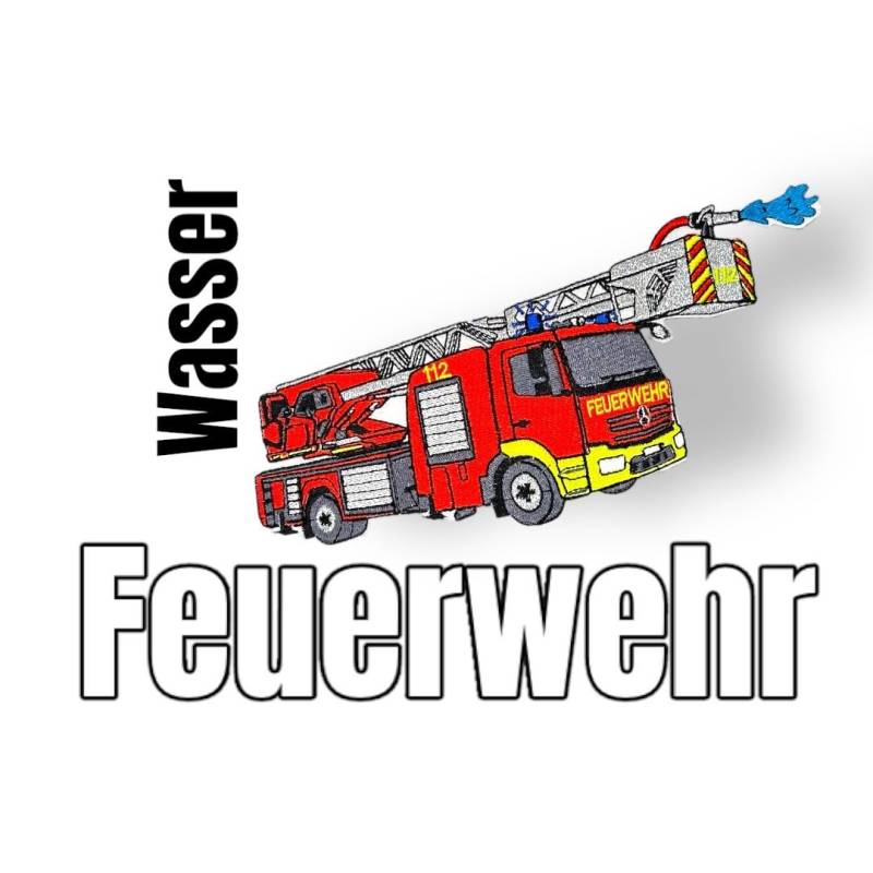 Feuerwehr Applikation Schultüte Feuerwehrauto Aufbügler Leiterwagen Bügelbild Patch Glitzer Neon Garn Leuchtendem Rot Blinkt Spritzt Wasser Feuerwehr Applikation Schultüte Feuerwehrauto Aufbügler Leiterwagen Bügelbild Patch Glitzer Neon Garn Leuchtendem Rot Blinkt Spritzt Wasser von handmadebyjurali