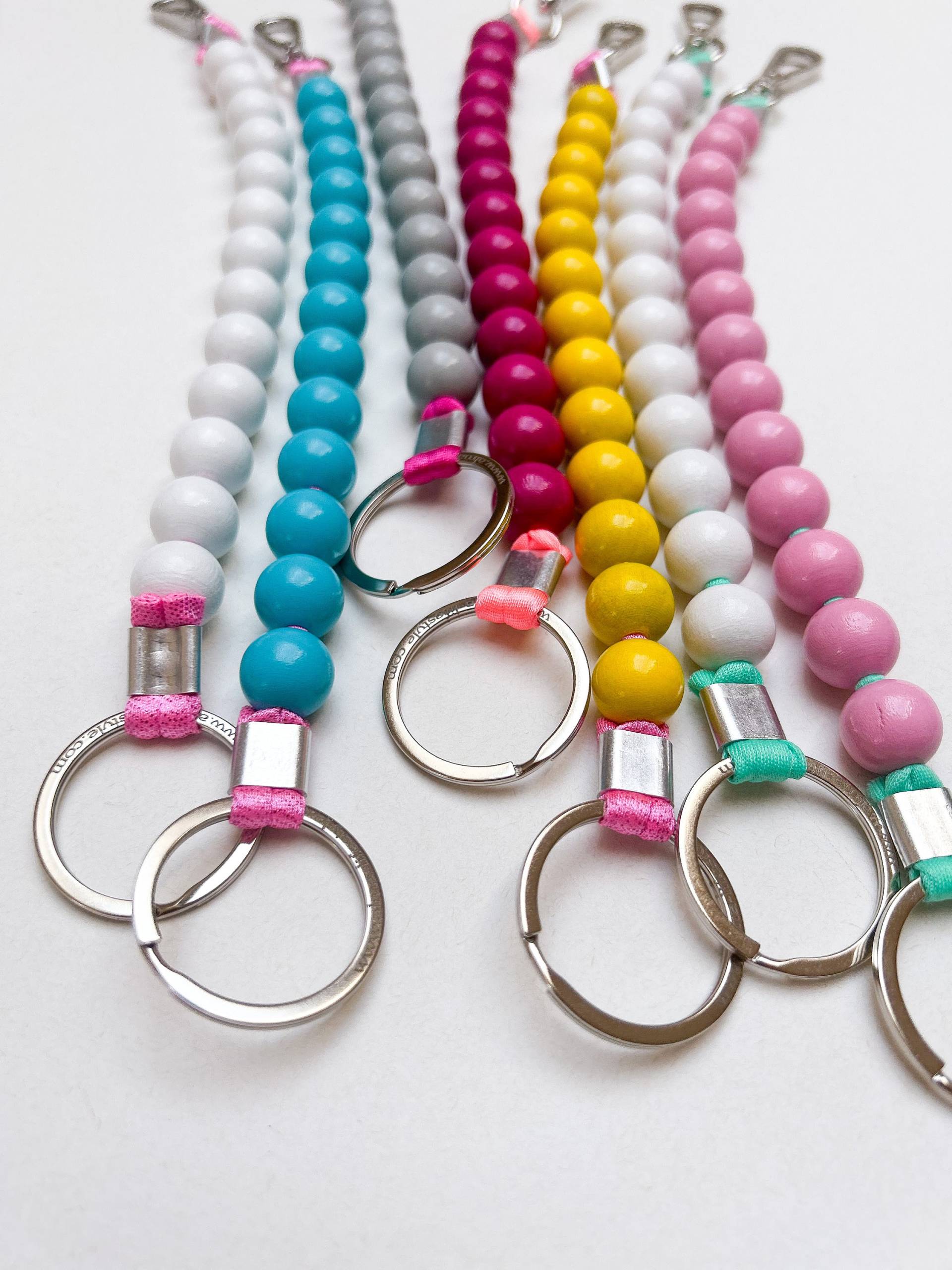 B I G U L E Keychain Von Alma.lifestyle Aus Nachhaltiger Herstellung B I G U L E Keychain Von Alma.lifestyle Aus Nachhaltiger Herstellung von handykettenshop
