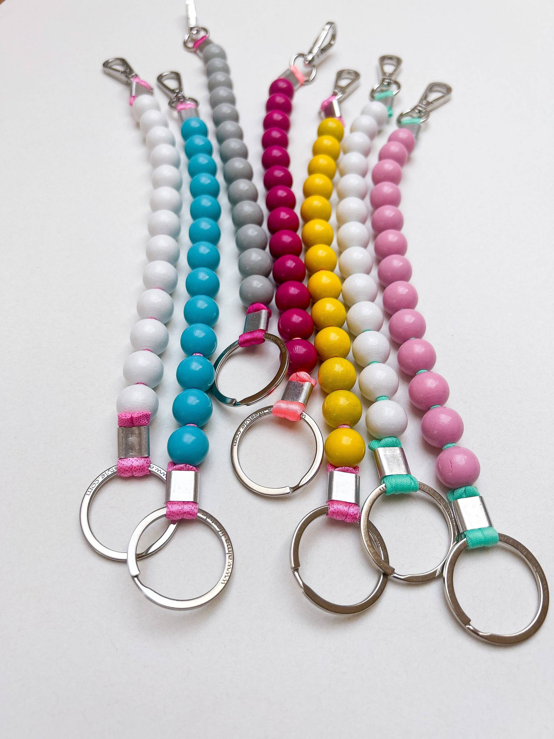 Individualisiere Dein Big Bubble Keychain Von Alma.lifestyle Aus Nachhaltiger Herstellung, Handmade Individualisiere Dein Big Bubble Keychain Von Alma.lifestyle Aus Nachhaltiger Herstellung, Handmade von handykettenshop