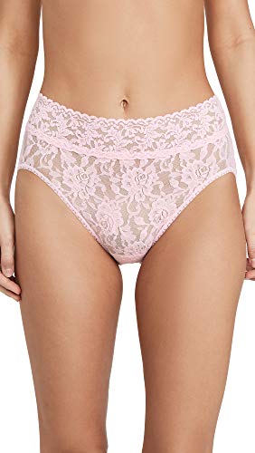 Hanky Panky Damen 461 Dessous, Bliss, L von hanky panky