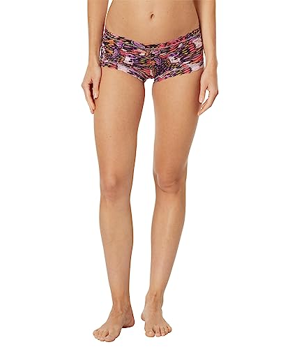 Hanky Panky Damen Braguita Francesa de Encaje Diario Funktionsunterwäsche, Brisa Cálida, One Size von hanky panky