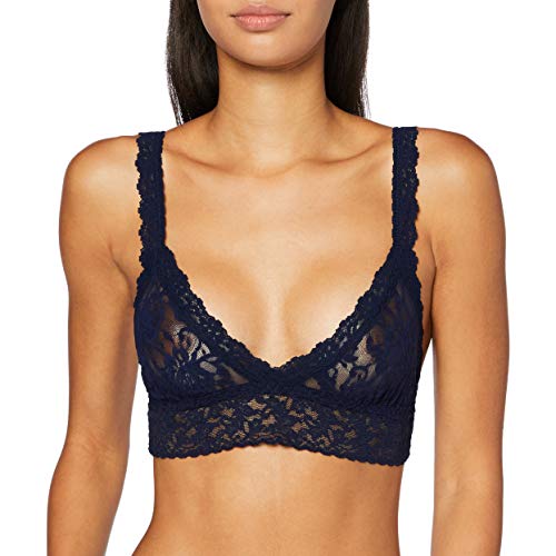 hanky panky Damen Bralette - - X-Small von hanky panky