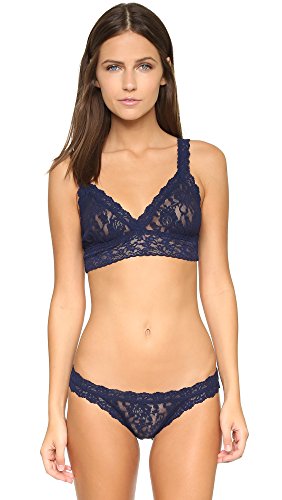 hanky panky Damen Bralette - - small von hanky panky