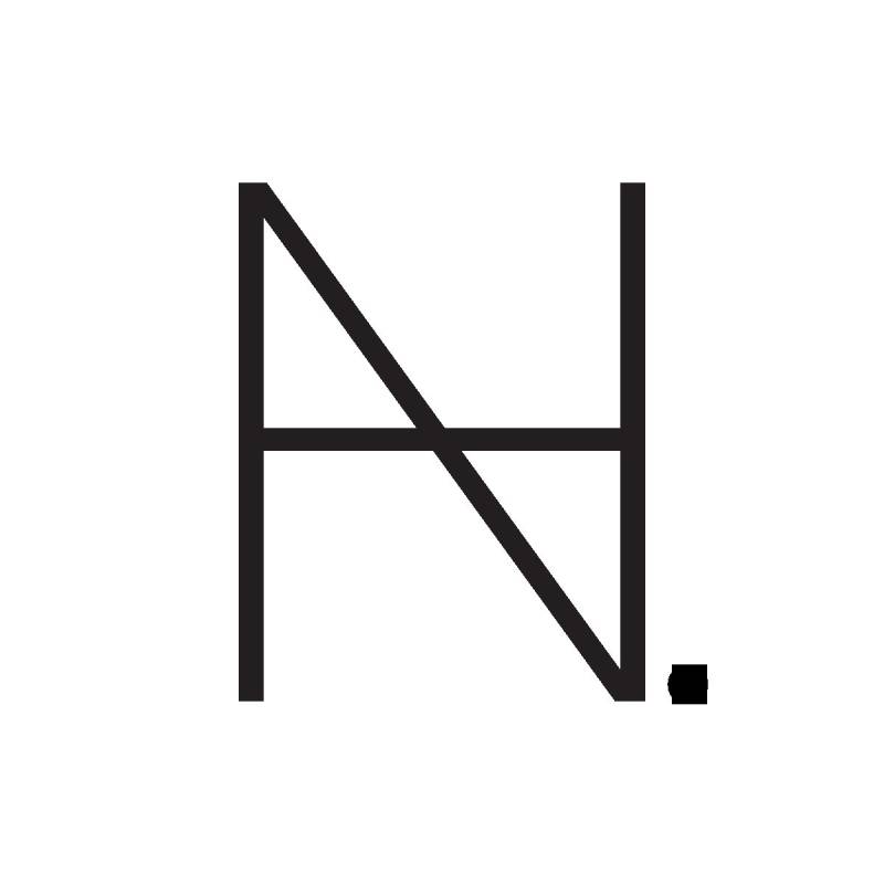 Ersatz Gehämmerter Hoop von hannahnaomi