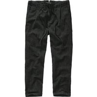 Hose pa21dre von hannes roether