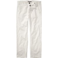 Hose tra21vel von hannes roether