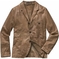 Lederjacke tra32il von hannes roether