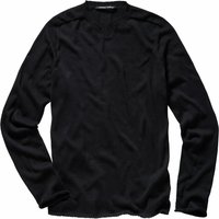Hannes Roether Herren Pullover bos10cop schwarz XXL Hannes Roether Herren Pullover bos10cop schwarz XXL von hannes roether