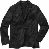 Sakko zun22der von hannes roether