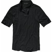 Hannes Roether Herren T-Shirt fa35rma schwarz M von hannes roether