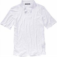 Hannes Roether Herren T-Shirt fa35rma weiss XL Hannes Roether Herren T-Shirt fa35rma weiss XL von hannes roether