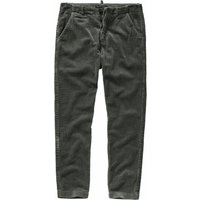Mey & Edlich Herren Cordhose bar21be gruen XXL Mey & Edlich Herren Cordhose bar21be gruen XXL von hannes roether