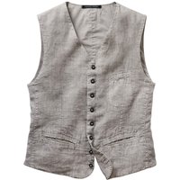 Designerweste be26ver von hannes roether