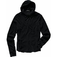 Mey & Edlich Herren Frottee Hoo36dv schwarz XL Mey & Edlich Herren Frottee Hoo36dv schwarz XL von hannes roether