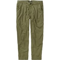 Mey & Edlich Herren Hose pa21dre leicht gruen L Mey & Edlich Herren Hose pa21dre leicht gruen L von hannes roether