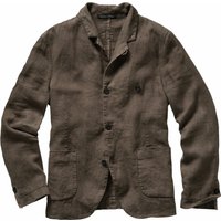 Mey & Edlich Herren Sakko jos32ef gruen XXL Mey & Edlich Herren Sakko jos32ef gruen XXL von hannes roether
