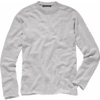 Pullover bo10nito von hannes roether