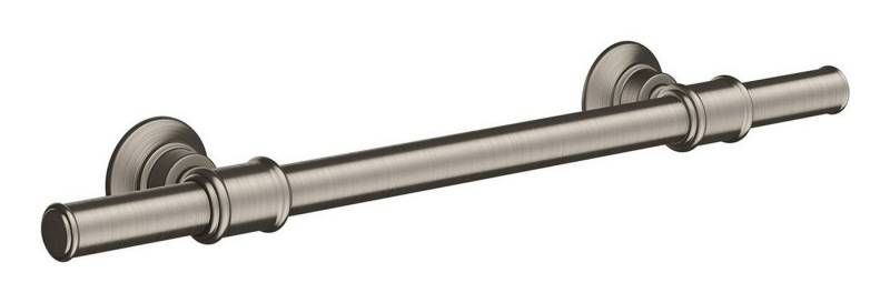 hansgrohe Haltegriff Axor Montreux, Haltestange von hansgrohe