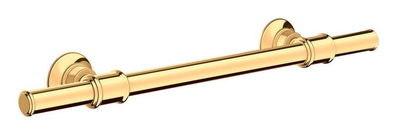hansgrohe Haltegriff Axor Montreux, Haltestange von hansgrohe