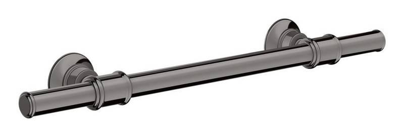 hansgrohe Haltegriff Axor Montreux, Haltestange von hansgrohe