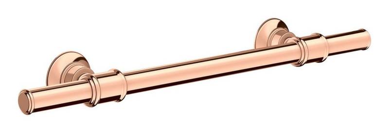 hansgrohe Haltegriff Axor Montreux, Haltestange von hansgrohe