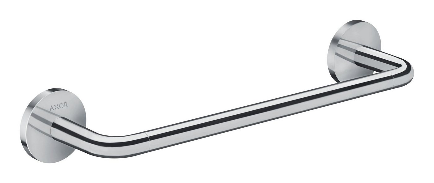 hansgrohe Haltegriff Axor Universal Circular, Haltestange von hansgrohe
